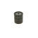 Oljefilter P3349 Bosch