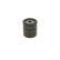 Oljefilter P3349 Bosch, miniatyr 2