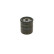 Oljefilter P3349 Bosch, miniatyr 3