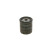Oljefilter P3349 Bosch, miniatyr 4