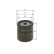 Oljefilter P3349 Bosch, miniatyr 5