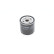 Oljefilter P3354 Bosch, miniatyr 4