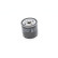 Oljefilter P3354 Bosch, miniatyr 5