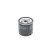 Oljefilter P3354 Bosch, miniatyr 6