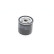 Oljefilter P3354 Bosch, miniatyr 7