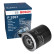 Oljefilter P3357 Bosch