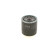 Oljefilter P3365 Bosch, miniatyr 3