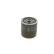 Oljefilter P3365 Bosch, miniatyr 4