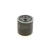 Oljefilter P3365 Bosch, miniatyr 6