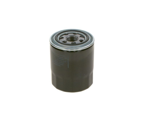Oljefilter P3366 Bosch, bild 4