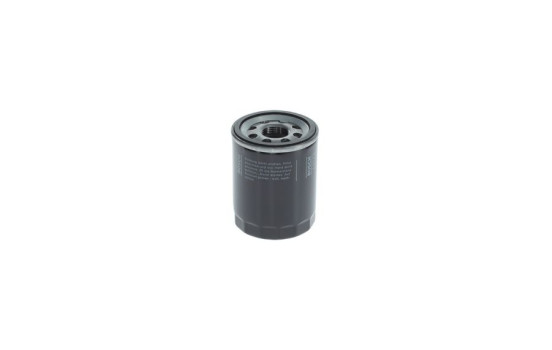 Oljefilter P3367 Bosch, bild 5