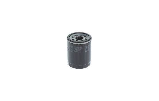Oljefilter P3367 Bosch, bild 6