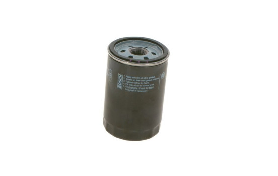Oljefilter P3369 Bosch, bild 5