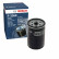 Oljefilter P3369 Bosch, miniatyr 7