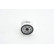 Oljefilter P3370 Bosch, miniatyr 4