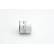 Oljefilter P3370 Bosch, miniatyr 5