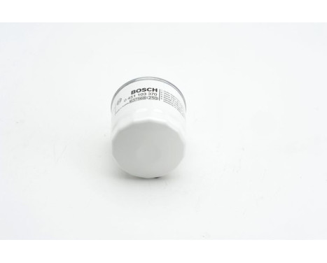 Oljefilter P3370 Bosch, bild 6