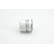 Oljefilter P3370 Bosch, miniatyr 7
