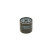 Oljefilter P3370 Bosch, miniatyr 8