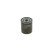 Oljefilter P3372 Bosch, miniatyr 3