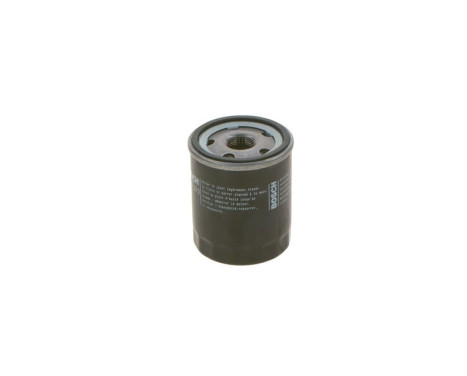 Oljefilter P3372 Bosch, bild 4