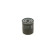 Oljefilter P3372 Bosch, miniatyr 4