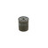 Oljefilter P3372 Bosch, miniatyr 5