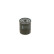 Oljefilter P3372 Bosch, miniatyr 6