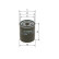 Oljefilter P3372 Bosch, miniatyr 7