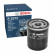 Oljefilter P3372 Bosch, miniatyr 8