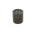 Oljefilter P4014 Bosch, miniatyr 3