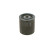 Oljefilter P4014 Bosch, miniatyr 4