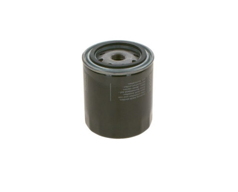 Oljefilter P4014 Bosch, bild 5