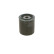 Oljefilter P4014 Bosch, miniatyr 5