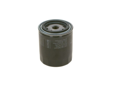 Oljefilter P4014 Bosch, bild 6