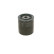 Oljefilter P4014 Bosch, miniatyr 6