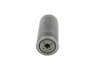 Oljefilter P4015 Bosch
