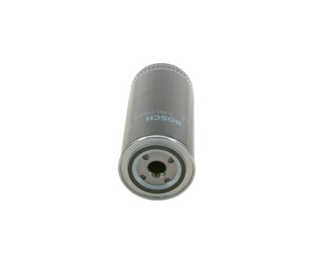 Oljefilter P4015 Bosch