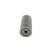 Oljefilter P4015 Bosch