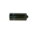 Oljefilter P4015 Bosch, miniatyr 2