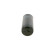 Oljefilter P4015 Bosch, miniatyr 3
