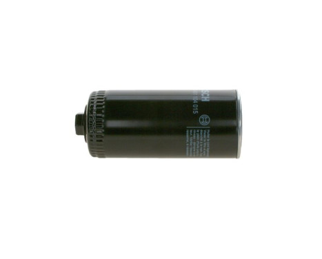 Oljefilter P4015 Bosch, bild 4