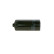 Oljefilter P4015 Bosch, miniatyr 4