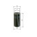Oljefilter P4015 Bosch, miniatyr 5