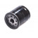 Oljefilter P4026 Bosch, miniatyr 2