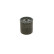 Oljefilter P4026 Bosch, miniatyr 3