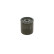 Oljefilter P4026 Bosch, miniatyr 4