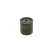 Oljefilter P4026 Bosch, miniatyr 5