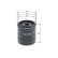 Oljefilter P4026 Bosch, miniatyr 7