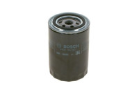 Oljefilter P4063 Bosch